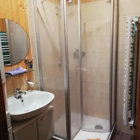 Deutsches Haus Hotel Malchow (Mecklenburg-Vorpommern)